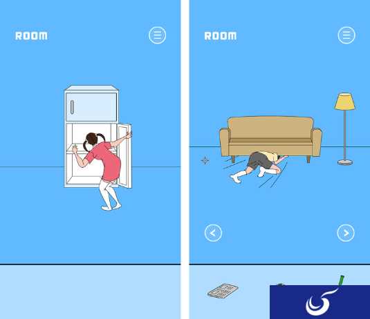 《冰箱里的布丁被吃掉了》登多国免费榜前十 仅由一人开发