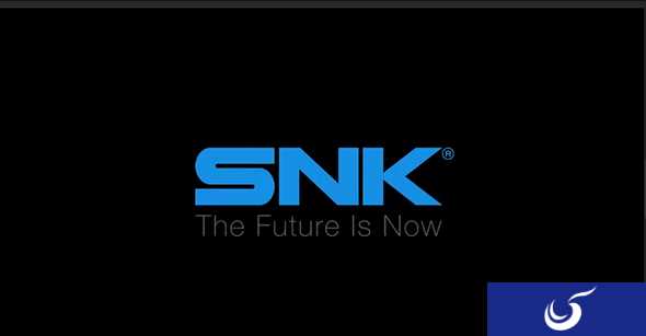 SNK大型3D动画《拳皇命运》海外发布登陆Youtube
