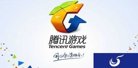 腾讯移动游戏营业额首超PC端，《王者荣耀》成主要因素