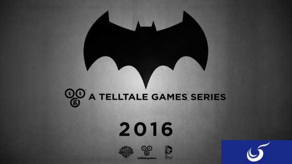 Telltale旗下作品大促销,包括《行尸走肉》《权力的游戏》季票