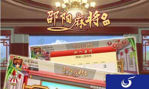 手游市场日趋饱和 棋牌手游“闷声发大财”