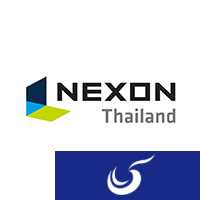 Nexon收购泰国出版商IDCC,开始在东南亚市场立足。