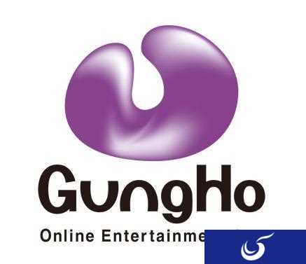 数据手游:Gungho 2017上半年营收2.99亿元 整体减益状态下滑