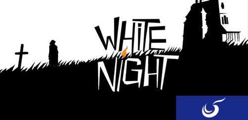 PC冒险解谜佳作《苍白之夜》 将于今秋登陆安卓和iOS双平台