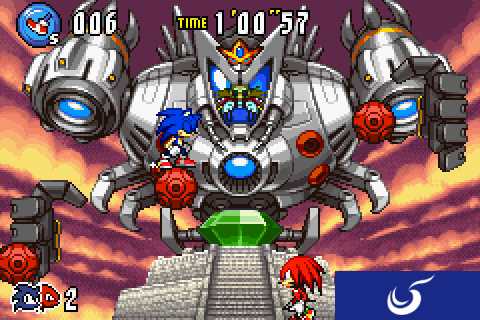 Sega Forever宣布:正在着手移植Saturn游戏,《战斧》本周发布