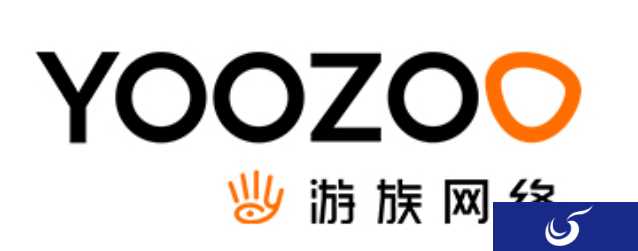 数据手游：游族网络Q2净利润3.39亿，同期增长44.8%