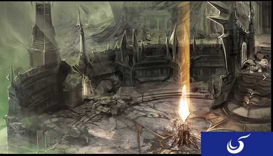 《虚荣》5v5模式未来将迎来大变动