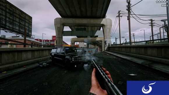 直播平台禁播《GTA5》《H1Z1》等六款游戏