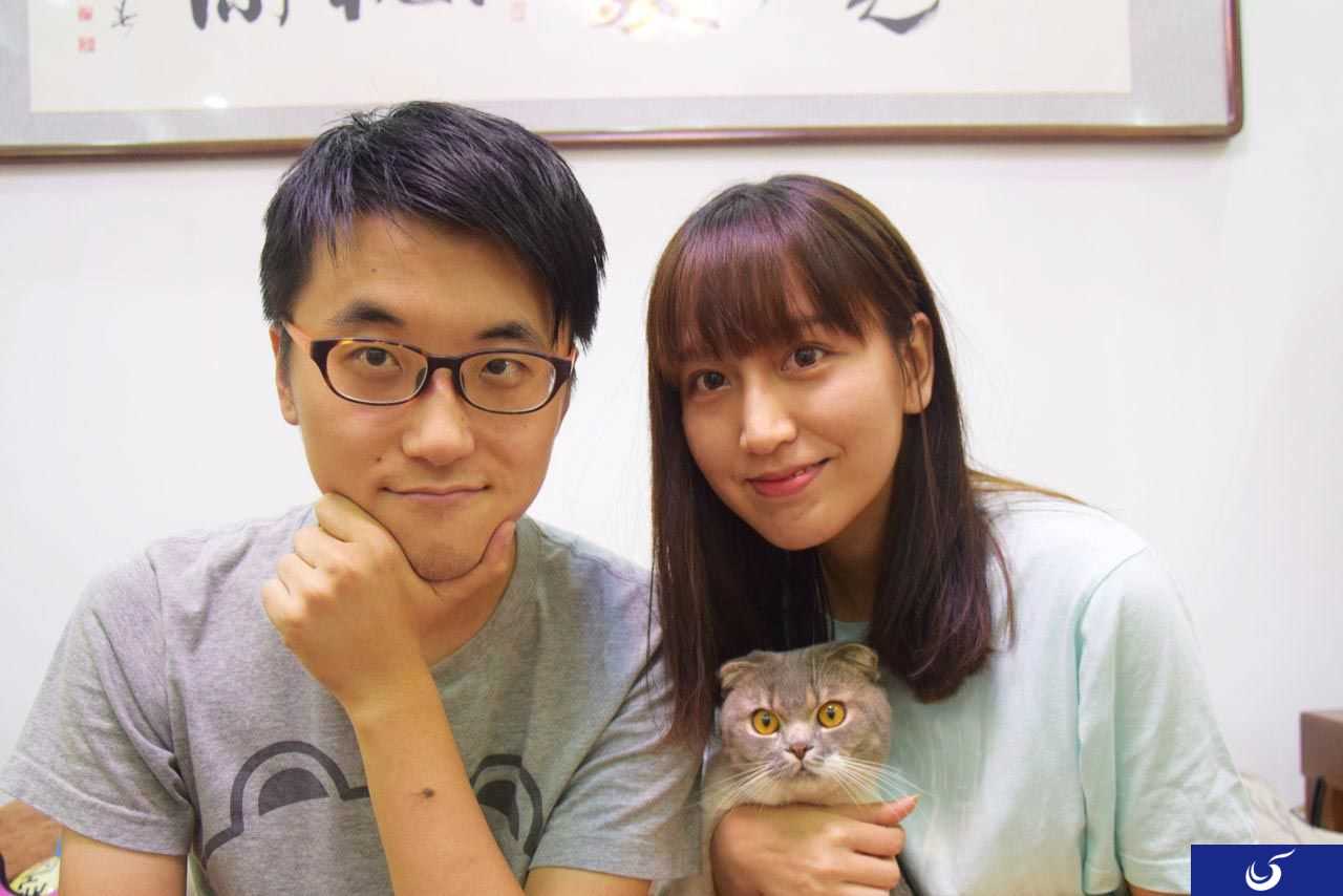 《归家异途》9月1日登陆移动双平台！开发者访谈先睹为快