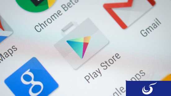 Google Play独立游戏节本月开幕 20款入围作品公布