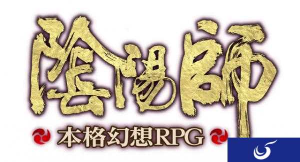 日本知名黄油厂商宣布将推网页版《阴阳师》