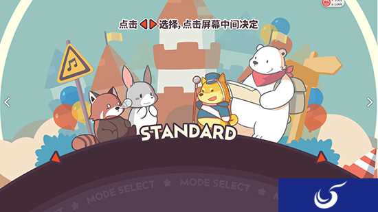 国产音游《不可思议乐队》上架，世嘉作曲人亲自操刀