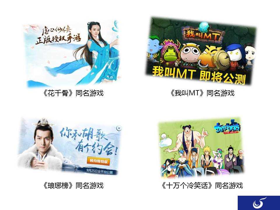 “影游联动”从风光到低谷：游戏沦为低质量快消品