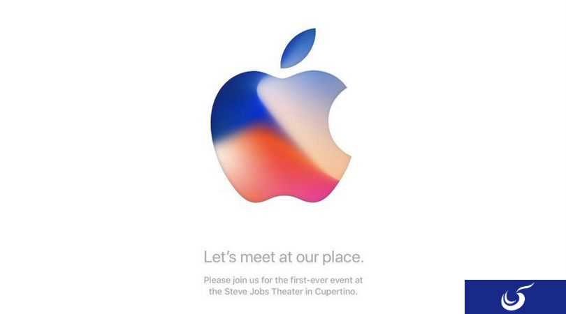 借iPhone的新发布会,今年又有哪款手游会登上舞台?