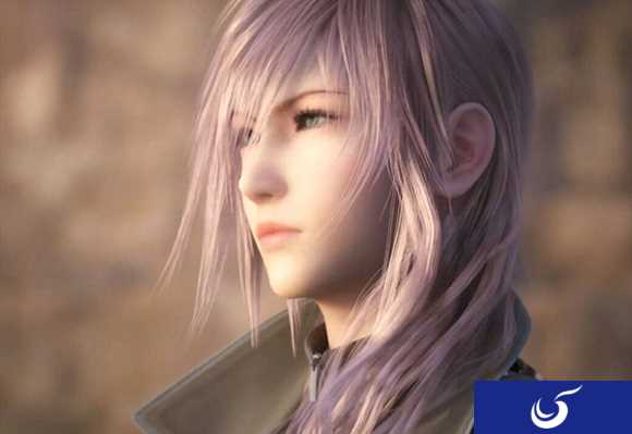 《Mobius最终幻想》与FF13开启联动活动，“雷霆姐”成为终极英雄