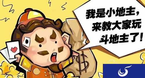 从玩家角度审视 强制性新手教程为游戏带来了什么
