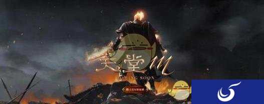 创韩国神话,《天堂M》手游登陆港澳台商店