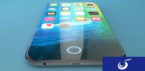 尘埃落定?国行首批iphone8将于9月22日上架