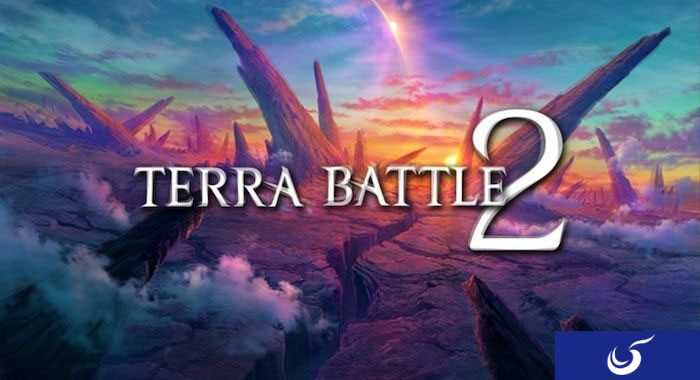 FF之父新作《特拉之战2》9月21日登陆PC/手机平台