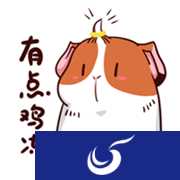 只是因为在洗澡的时候偷看了你一眼......