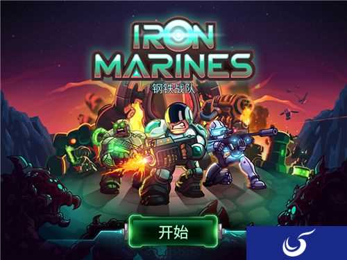 从《钢铁战队》往前看:《王国保卫战》系列为何能这么火