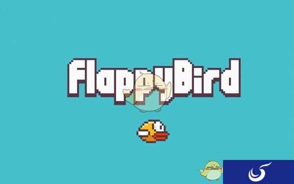 《Flappy Bird》终止开发 “魔性鸟”见不到iOS 11
