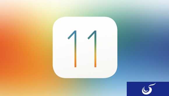 iOS11推送带来的改变：请刷榜游戏“卷铺盖走人”