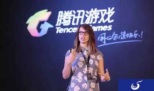 如艺术般令人惊叹！《纪念碑谷2》制作人讲述开发故事