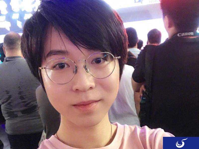 学历造假，侵权违约：农药人气主播“嗨氏”背后的故事