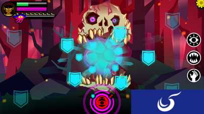 砍碎归家路上的一切阻碍!《断绝Severed》迎来历史最低降价
