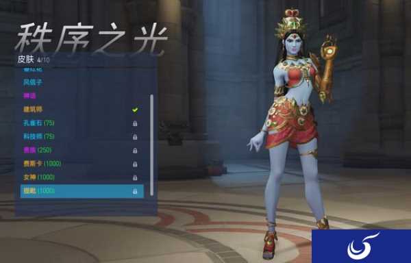 FGO新英灵“雪山樱”遭印度传教士怼:对女神不敬