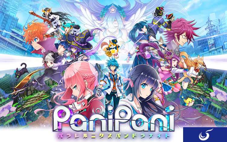 猫舍新作《PaniPani》：不谋财 但是真的“害命”