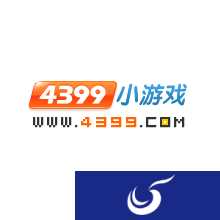 暴雪起诉4399网：《英雄枪战》等作品抄袭《守望先锋》