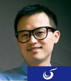专访《暗黑血统2》制作人吴杰:做一款“超前且服务玩家”的游戏