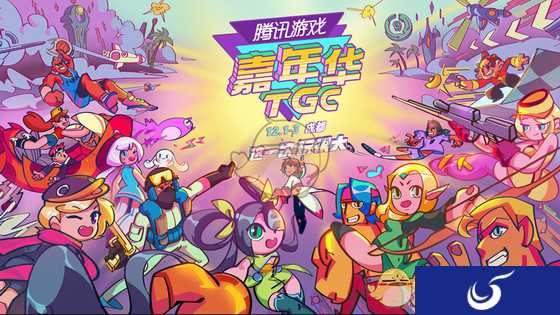 邂逅热辣舞娘《龙之谷手游》新职业登陆TGC2017