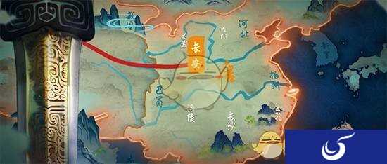 《轩辕剑龙舞云山》主角门派大猜想 六大主角门派选择