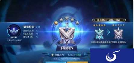 单排慎重:这3个段位水最深 许多大神主播也翻车
