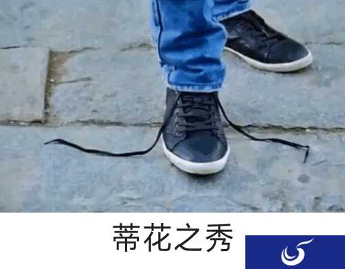 《王者荣耀》限时皮肤“土豪金”与小仙女闪亮登场!
