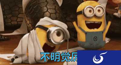 直播答题游戏火了！20分钟赚4万，网友：是目前最快的致富方法了