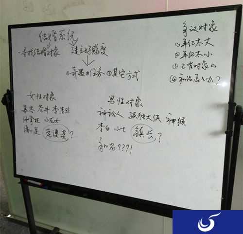 内部曝光 《暴走英雄坛》将推结婚系统