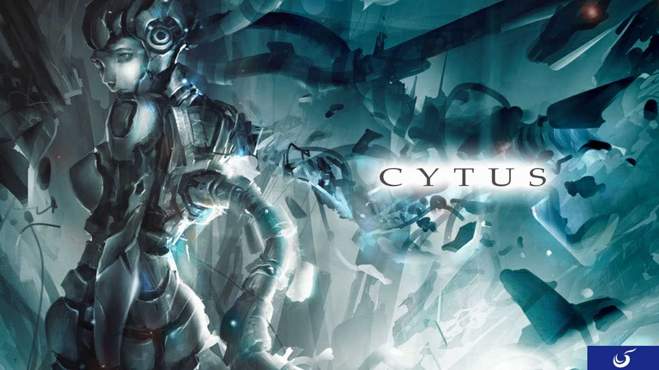 除了音乐，《Cytus》系列还塑造了一个世界