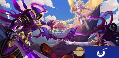 独立游戏《卡拉希尔战记》 传承经典DND题材