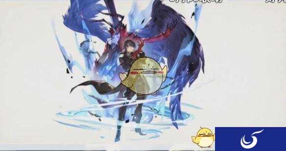 《碧蓝幻想》即将联动《柯南》《女神异闻录5》