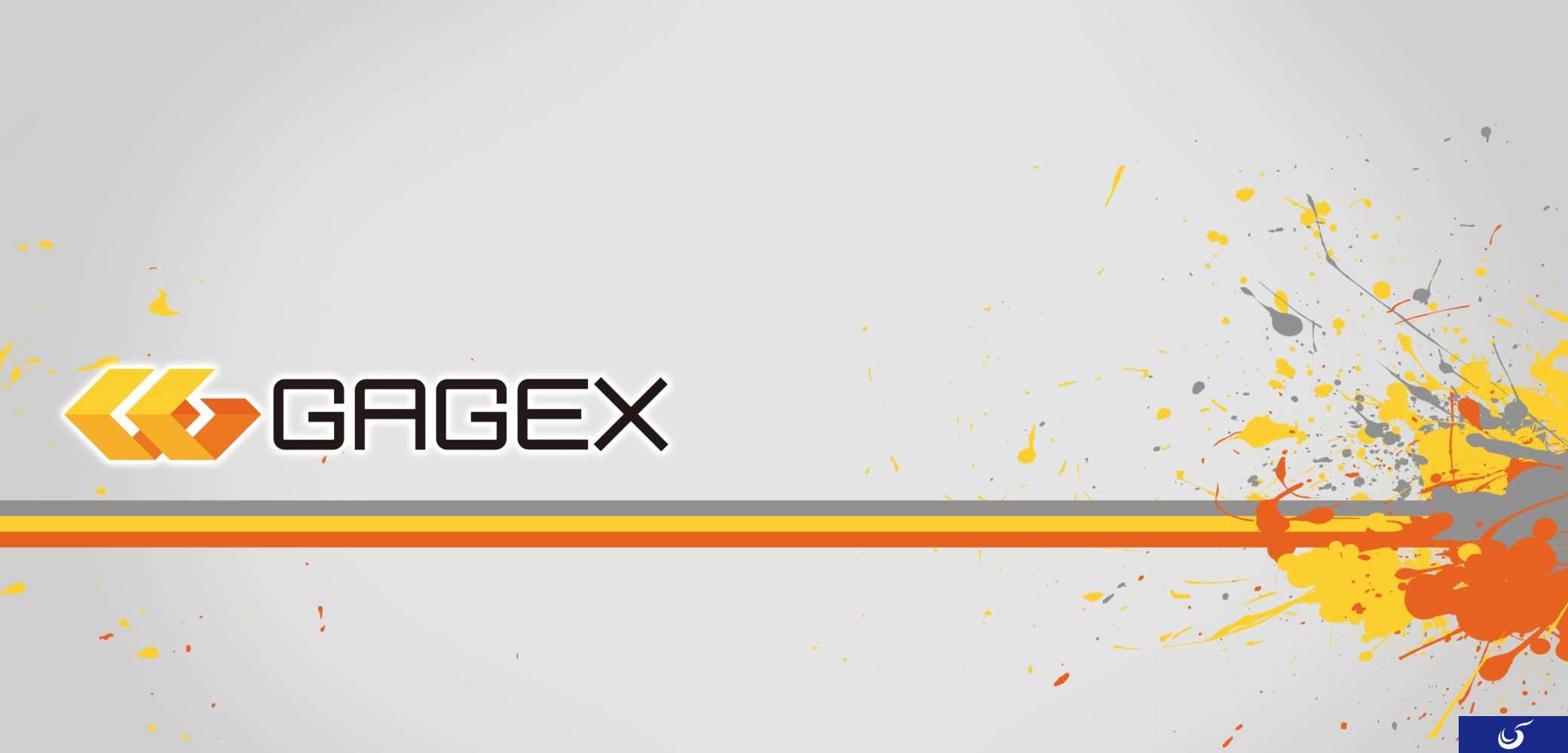 3DM专访GAGEX：一家重人情的“佛系”手游公司