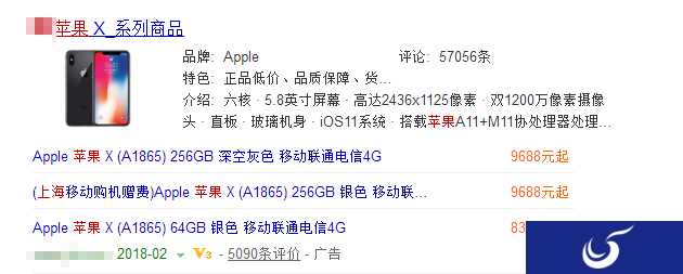 《绝地求生 全军出击》春节试炼版上线，顺应千元大众机主流