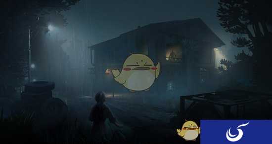 第五人格最新版本开启在即 角色剧情双更新