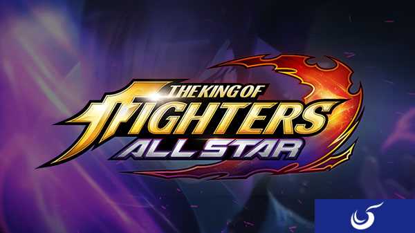 《拳皇：全明星》将登陆iOS和安卓 全新动作RPG