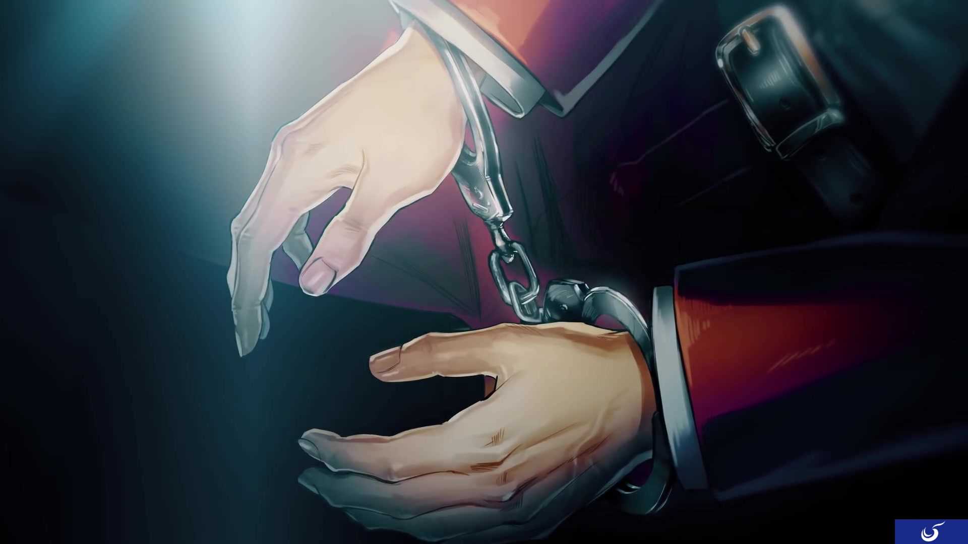 TGS 2018:《如龙:Online》官方预告片公布