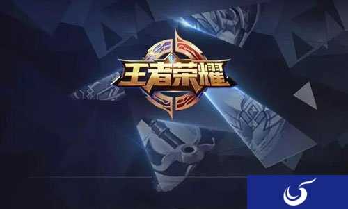 腾讯游戏将在北京深圳测试视频人脸认证技术 玩游戏需验脸