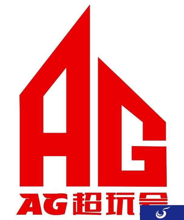 AG超玩会王者荣耀进驻企鹅电竞21日16点首秀